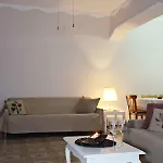 Maria Court 2, 32 لارنكا
