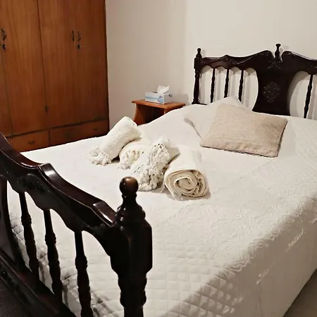 Maria Court 2, 32 Larnaca