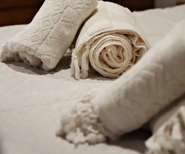 Maria Court 2, 32 Larnaca