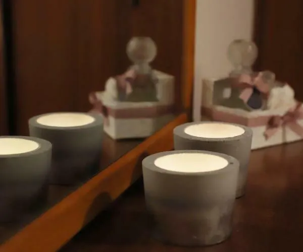 Maria Court 2, 32 Apartament *