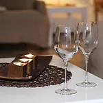 Apartment Maria Court 2, 32 Larnaca