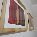 Apartment Maria Court 2, 32