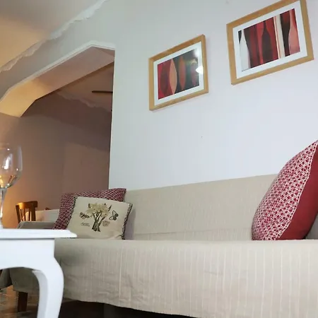 Maria Court 2, 32 Λάρνακα