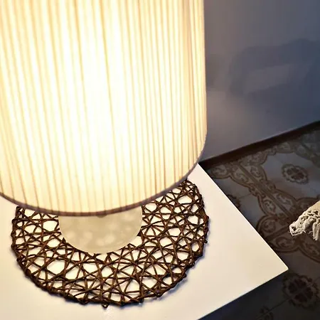 アパート Maria Court 2, 32 ラルナカ