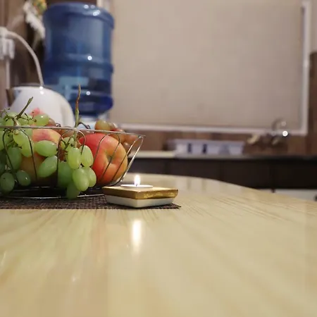 Maria Court 2, 32 * Λάρνακα