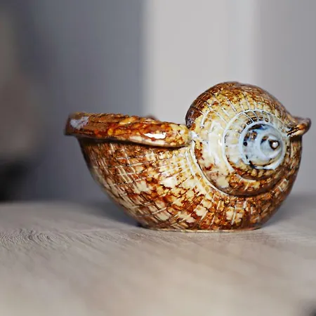 Maria Court 2, 32 Διαμέρισμα *