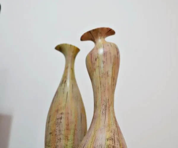 Maria Court 2, 32 * Λάρνακα