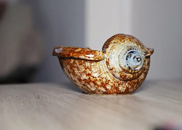 Maria Court 2, 32 Διαμέρισμα *