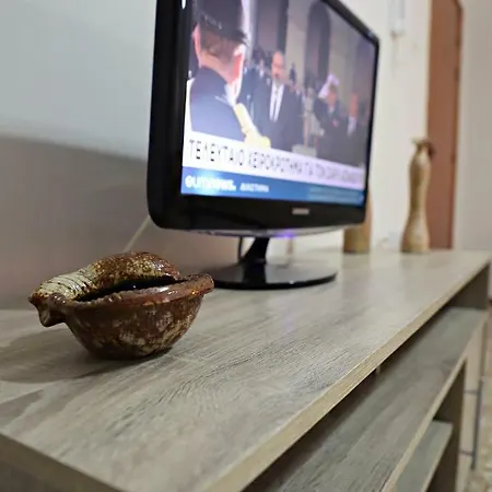 Maria Court 2, 32 公寓