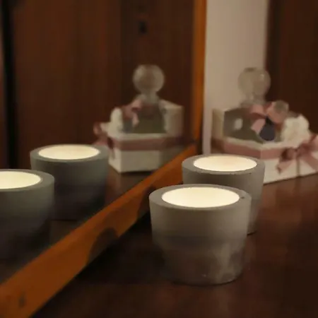 Maria Court 2, 32 公寓 *