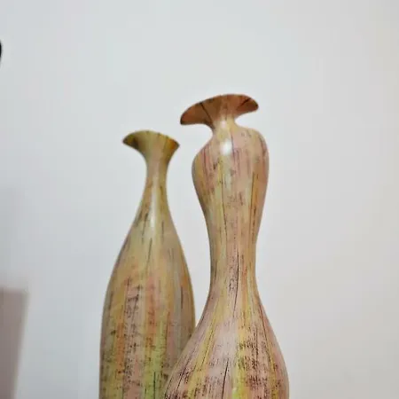 Maria Court 2, 32 * 拉纳卡