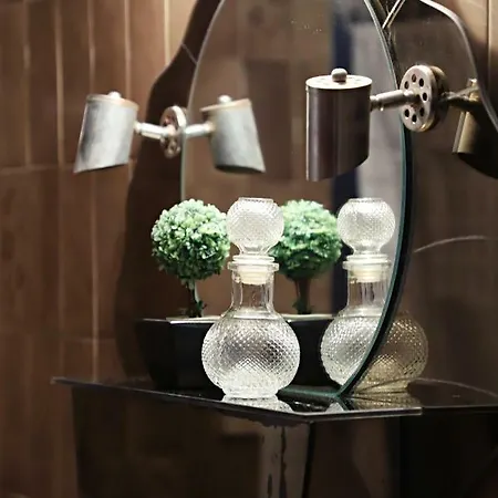 公寓 Maria Court 2, 32